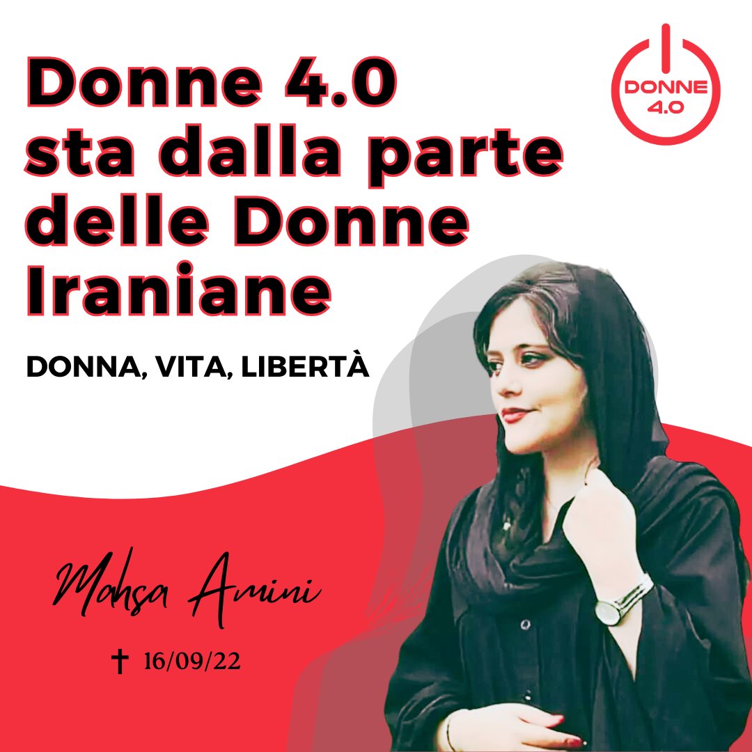 Donne 4.0 (@communitydonne4) on Twitter photo ๐๐๐๐, 16 ๐จ๐๐ฉ๐ฉ๐๐ข๐๐ง๐, ๐ง๐๐๐ค๐ง๐ง๐ ๐ก'๐๐ฃ๐ฃ๐๐ซ๐๐ง๐จ๐๐ง๐๐ค ๐๐๐ก๐ก๐ ๐ข๐ค๐ง๐ฉ๐ ๐๐ ๐๐๐๐จ๐ ๐ผ๐ข๐๐ฃ๐.๐ญ๐๐จ๐ ๐๐จ๐ง๐ง๐ ๐.๐ ๐ฌ๐ข๐๐ฆ๐จ ๐๐๐ฅ๐ฅ๐ ๐ฉ๐๐ซ๐ญ๐ ๐๐ข ๐ญ๐ฎ๐ญ๐ญ๐ ๐ฅ๐ ๐๐จ๐ง๐ง๐ ๐ข๐ซ๐๐ง๐ข๐๐ง๐ ๐ ๐๐จ๐ง๐ญ๐ซ๐จ ๐จ๐ ๐ง๐ข ๐ฏ๐ข๐จ๐ฅ๐๐ง๐ณ๐. ๐๐๐๐, 16 ๐จ๐๐ฉ๐ฉ๐๐ข๐๐ง๐, ๐ง๐๐๐ค๐ง๐ง๐ ๐ก'๐๐ฃ๐ฃ๐๐ซ๐๐ง๐จ๐๐ง๐๐ค ๐๐๐ก๐ก๐ ๐ข๐ค๐ง๐ฉ๐ ๐๐ ๐๐๐๐จ๐ ๐ผ๐ข๐๐ฃ๐.๐ญ๐๐จ๐ ๐๐จ๐ง๐ง๐ ๐.๐ ๐ฌ๐ข๐๐ฆ๐จ ๐๐๐ฅ๐ฅ๐ ๐ฉ๐๐ซ๐ญ๐ ๐๐ข ๐ญ๐ฎ๐ญ๐ญ๐ ๐ฅ๐ ๐๐จ๐ง๐ง๐ ๐ข๐ซ๐๐ง๐ข๐๐ง๐ ๐ ๐๐จ๐ง๐ญ๐ซ๐จ ๐จ๐ ๐ง๐ข ๐ฏ๐ข๐จ๐ฅ๐๐ง๐ณ๐.