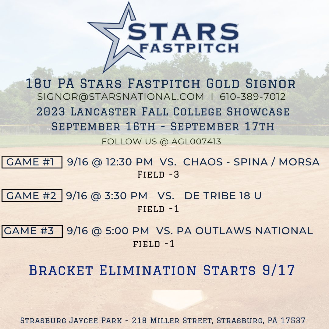 PAStarsFP_Gold's tweet photo. #StarsShine #WeHaveFun #LetThemCook https://t.co/Iw57cbWB0n