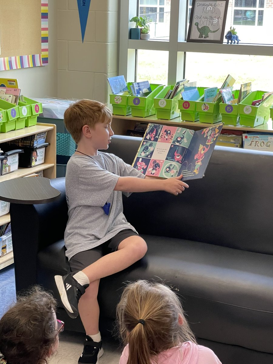 Kristi Atkinson tweet media