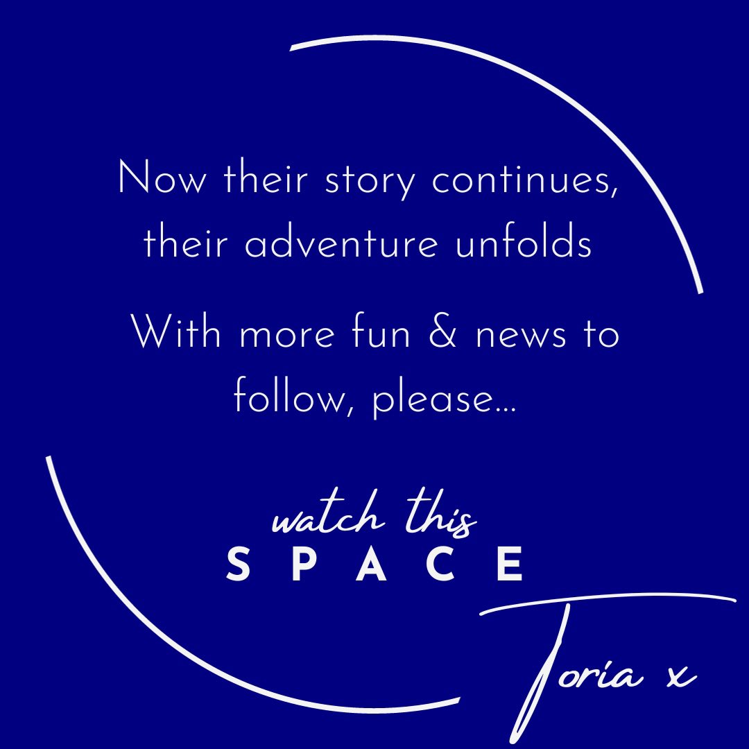 ToriaT_Writes's tweet photo. Saying hello 👋 
Swapping calculator for quill as Book 1 is ‘almost’ (possibly? maybe? please?) complete, Book 2 in dev &amp; website on the way ✍️💫📚
#wasanaccountant #nowawriter 
#amwriting #middlegrade #scifi #writerscommunity #creatingstories https://t.co/Oq1ELRCNPO