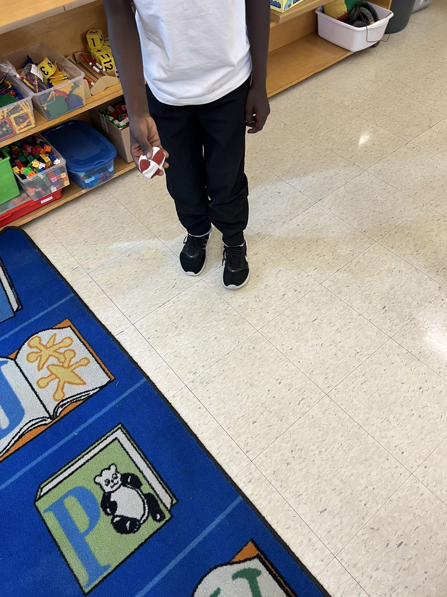 Ms. Winslow tweet media