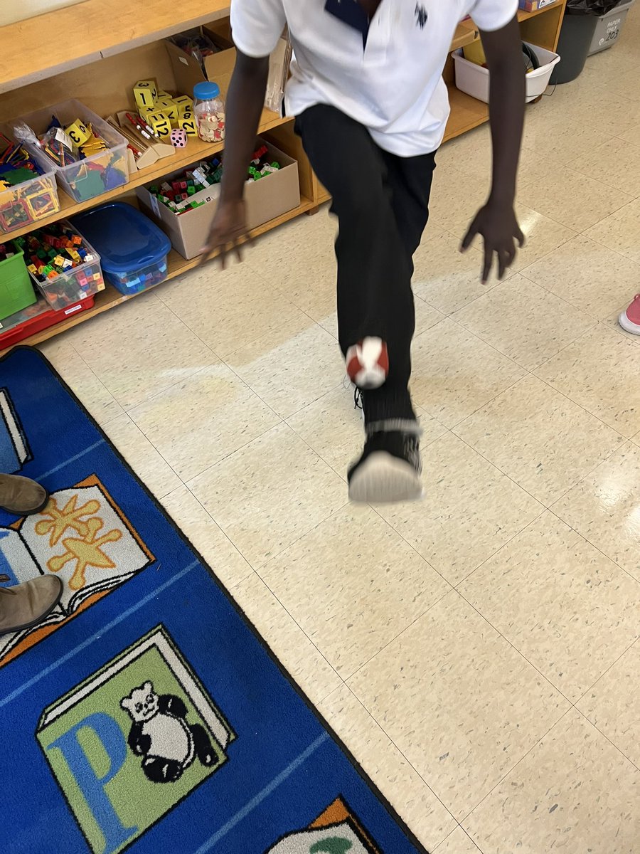 Ms. Winslow tweet media