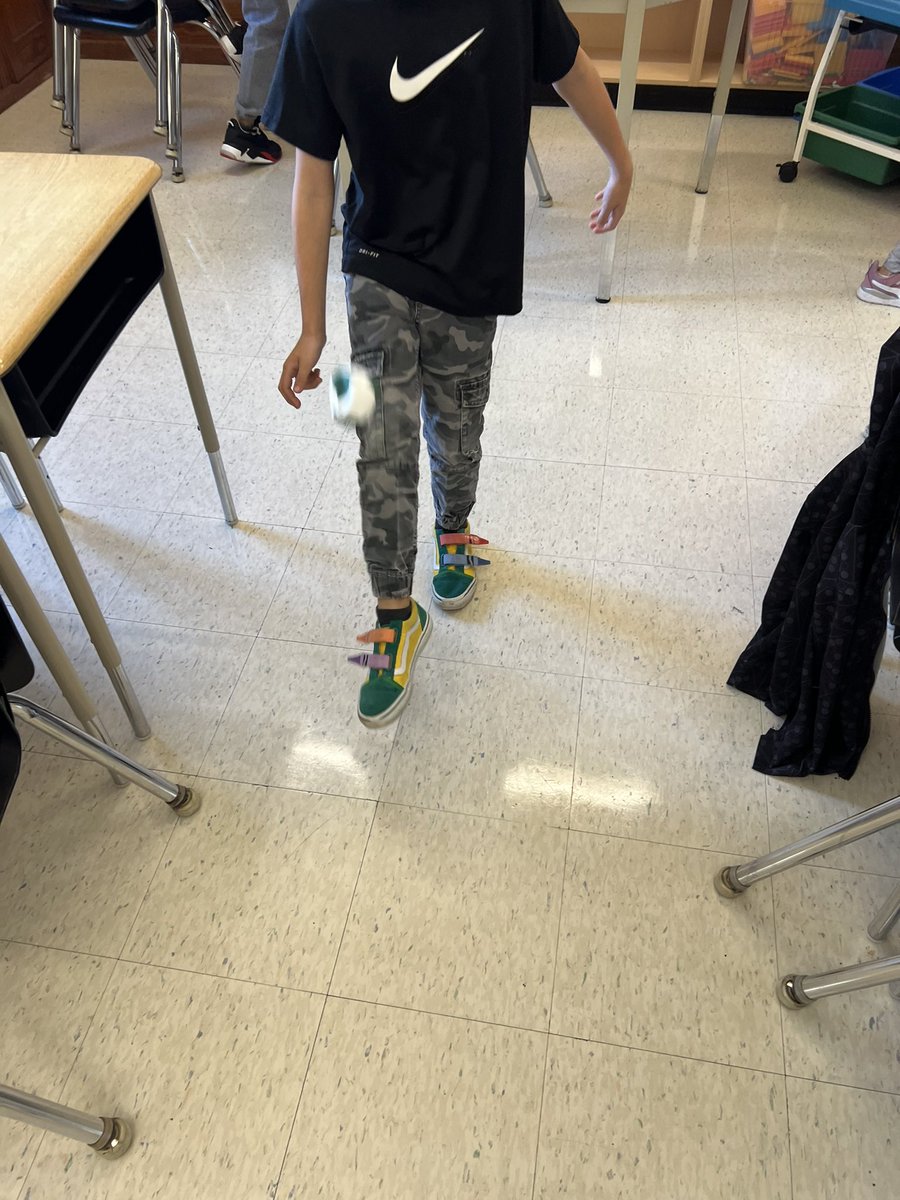 Ms. Winslow tweet media