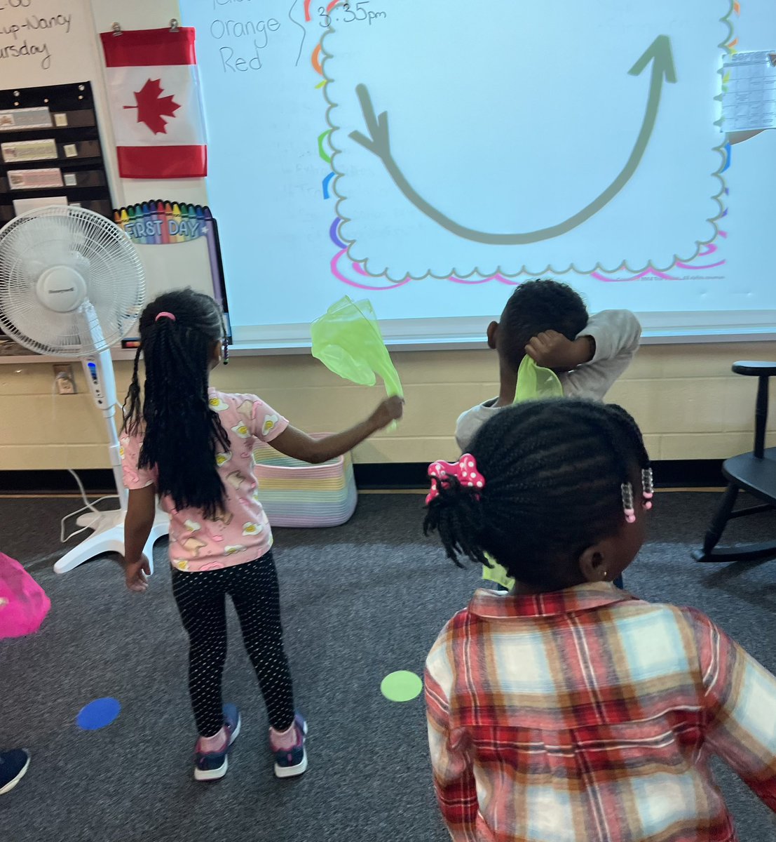 Ms. Winslow tweet media