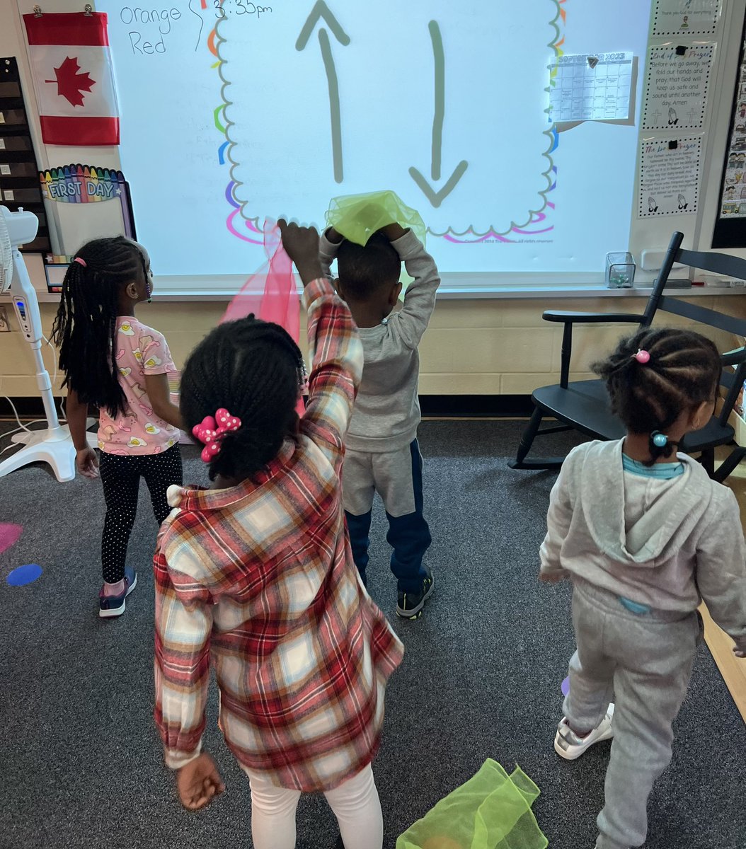 Ms. Winslow tweet media