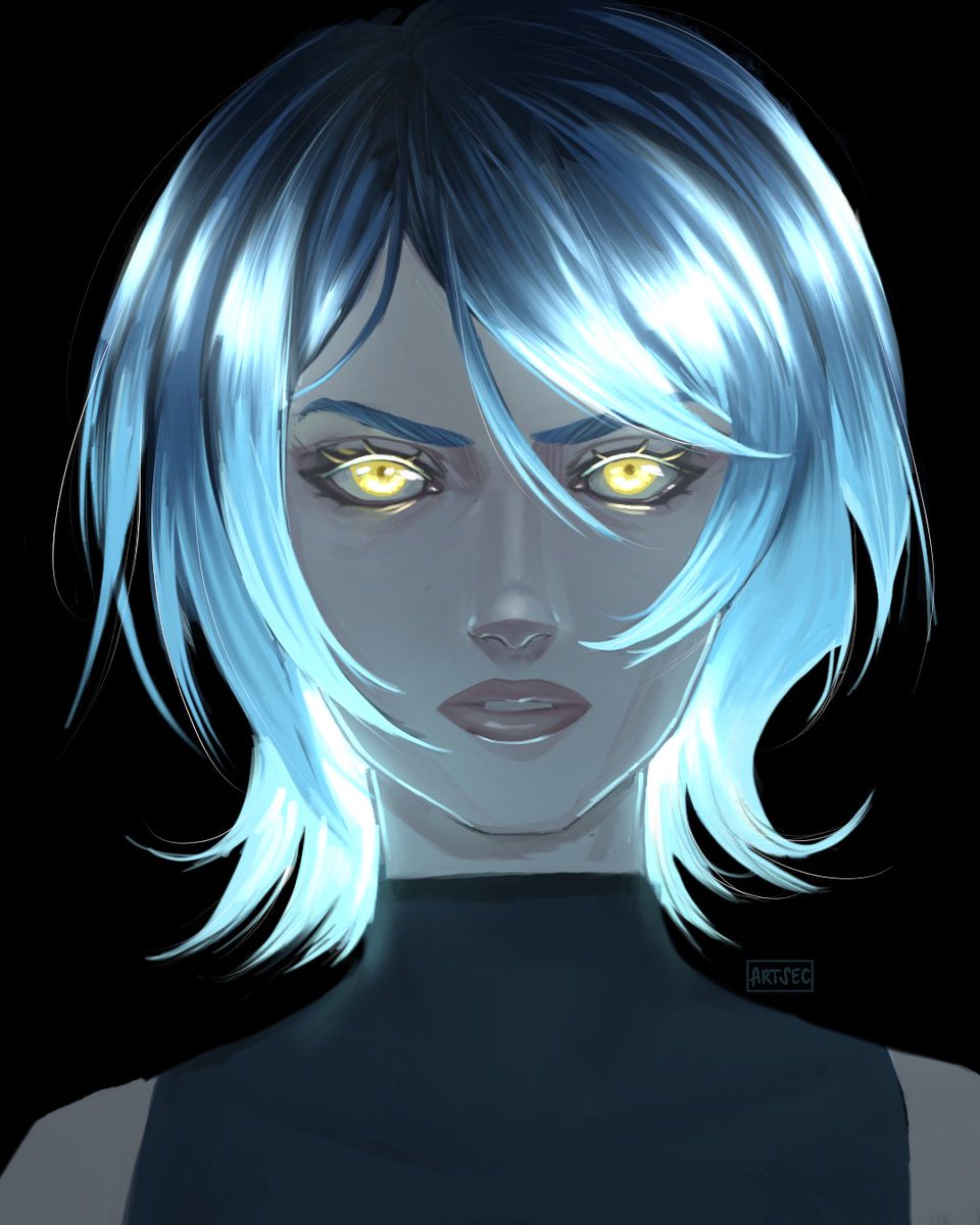 yoravt's tweet photo. You’re too late…

#aqua #darkaqua #kingdomhearts #kh https://t.co/BGx9V7hDhf