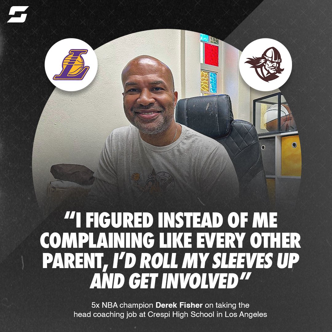 High School On SI tweet media