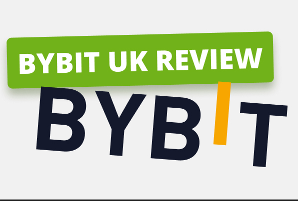 Cheeky Crypto tweet media