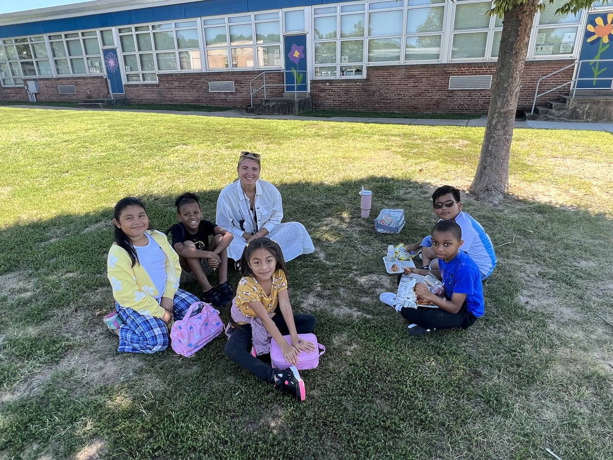 Mark Taylor tweet media