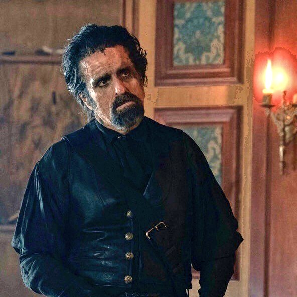 redrightretrn's tweet photo. ok last trailerpost https://t.co/9aHhOJhzo8