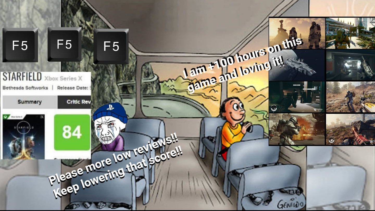 F6Alj5rXwAAWNRR