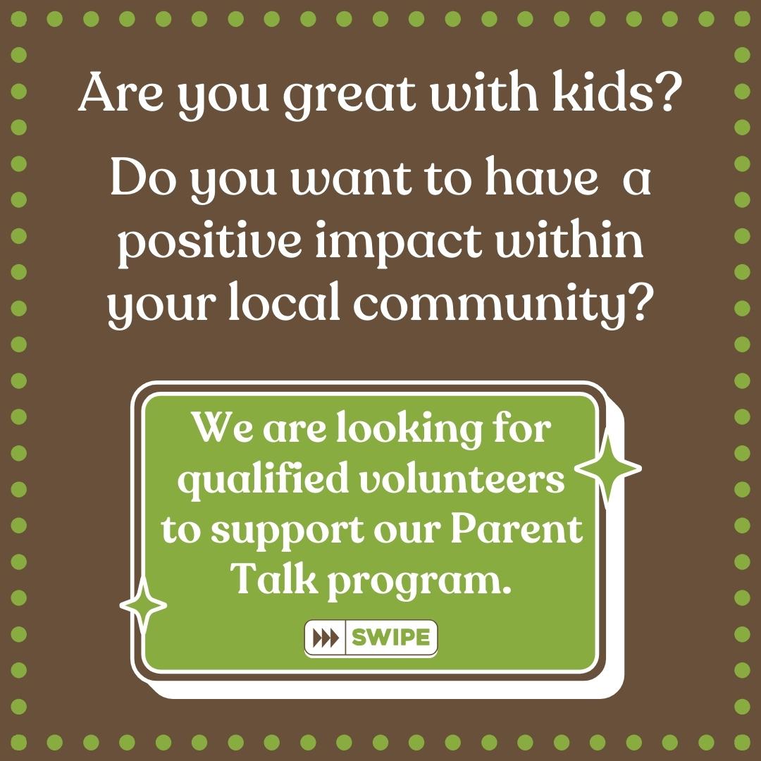 The Bridge Services tweet media