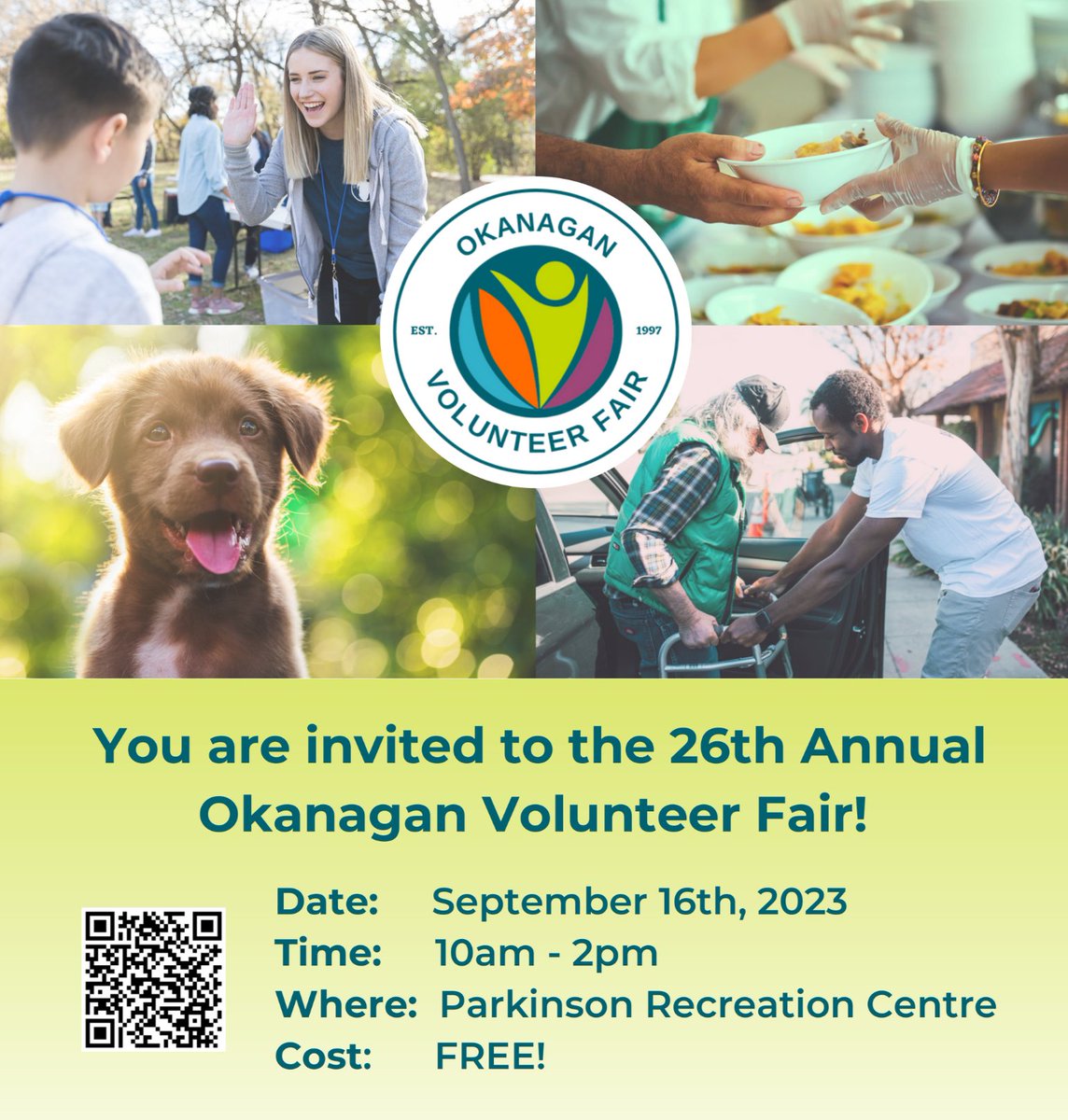 The Bridge Services tweet media