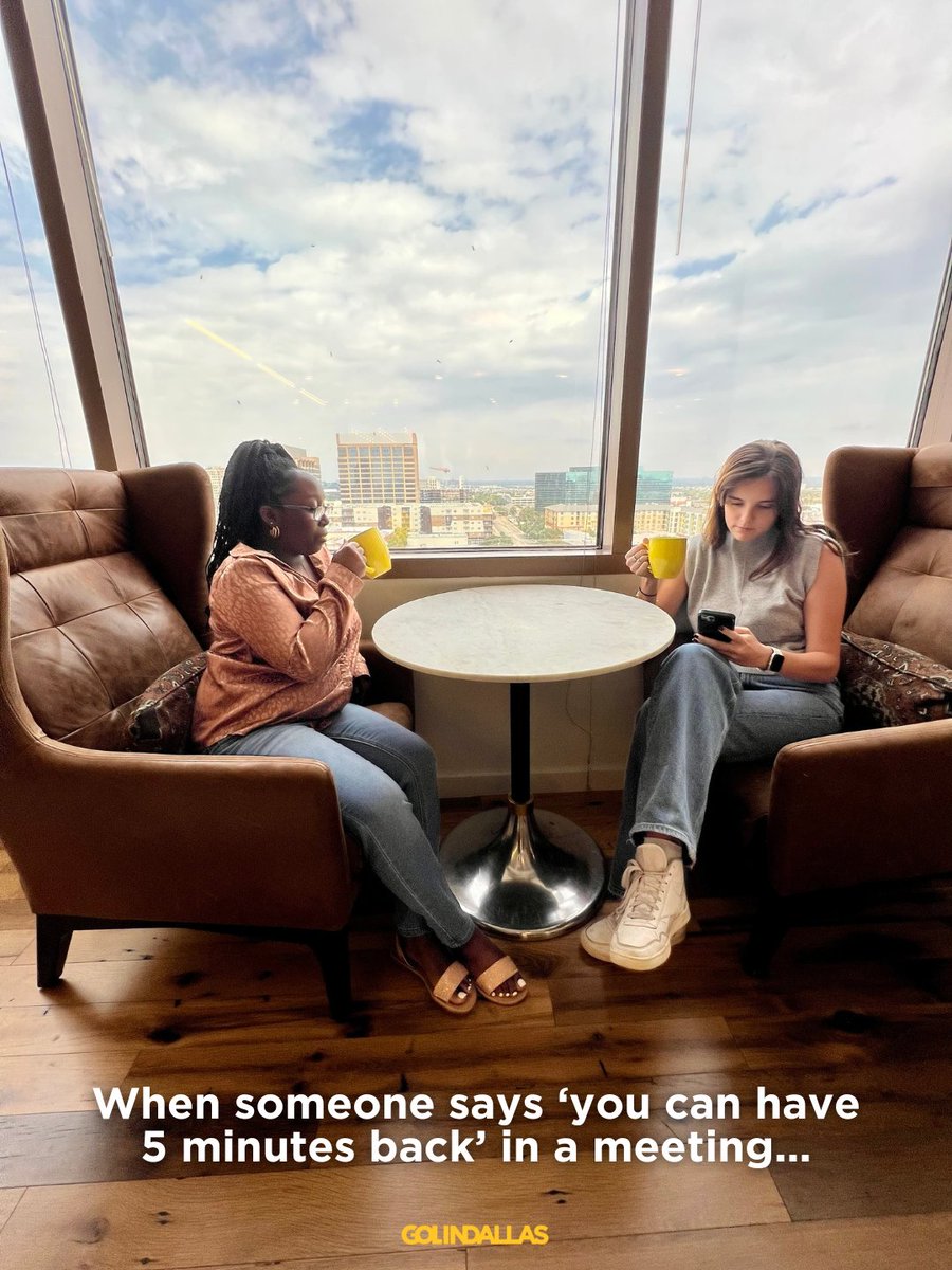 Golin Dallas tweet media