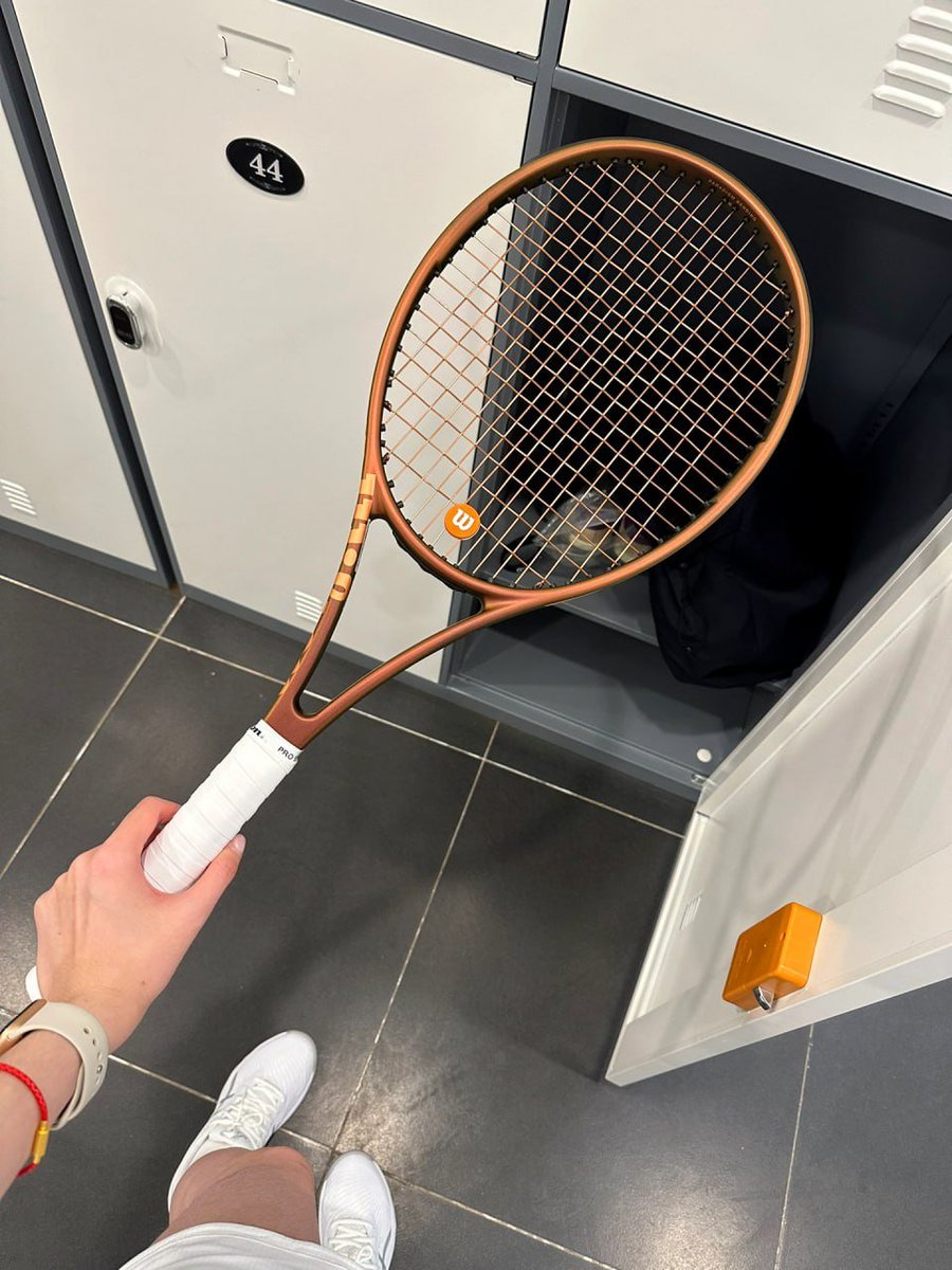 CarrieMartEEE's tweet image. Exercise appropriately