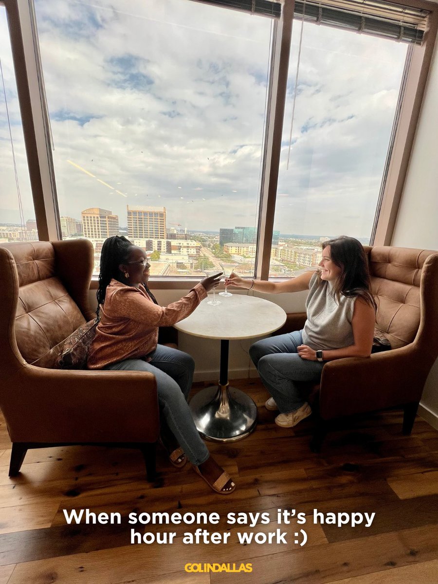 Golin Dallas tweet media