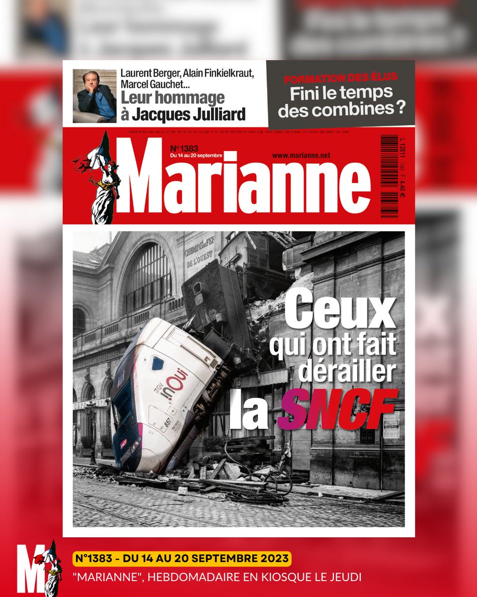 Les usagers des TER Hauts de France tweet media