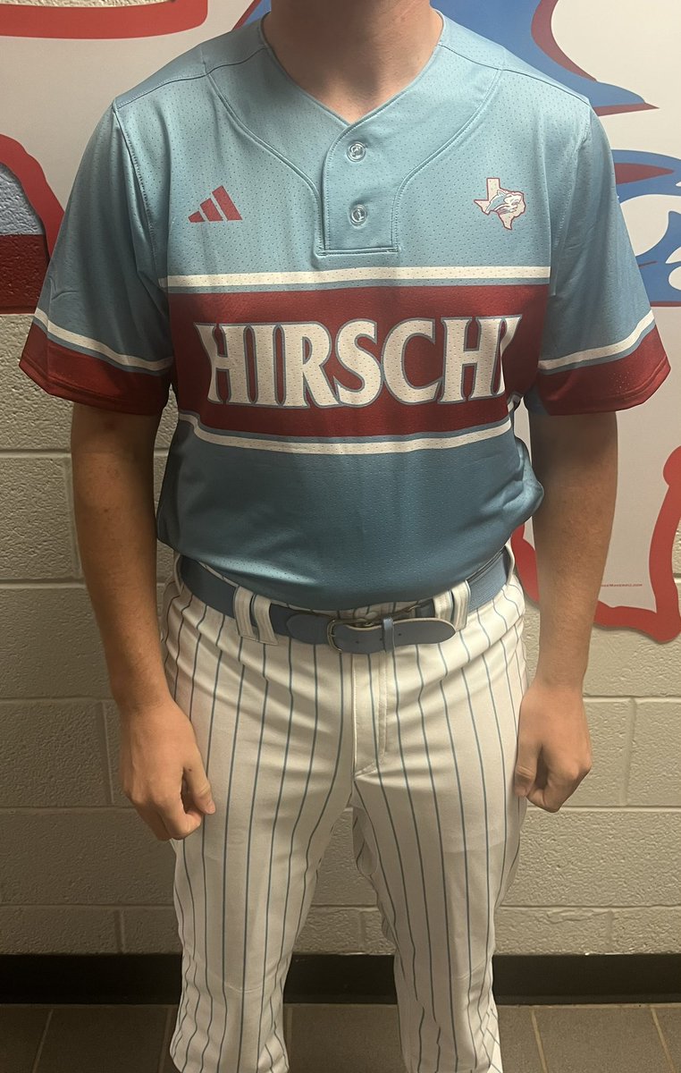 Hirschi High School Baseball tweet media