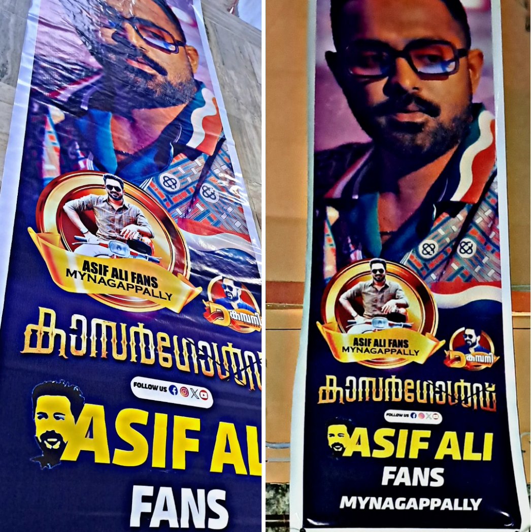 afc_MNPLY1's tweet photo. Ready For The Party🔥
#Kasargold 👊🏻⚡️
#AsifAli https://t.co/6TZBDwQWz0