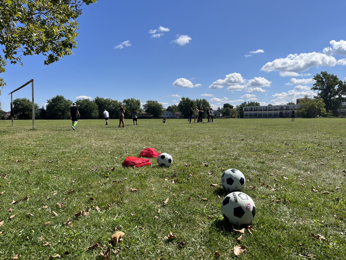 Senator Gibson (@senatorgibson1) on Twitter photo It’s soccer season <a href="/senatorgibson1/">Senator Gibson</a>!! Both the intermediate and junior soccer teams have started up. #gogators It’s soccer season <a href="/senatorgibson1/">Senator Gibson</a>!! Both the intermediate and junior soccer teams have started up. #gogators