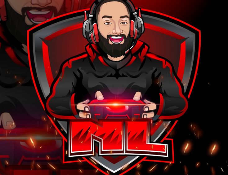 For getting a customized logo, DM here! ❤️

#pfpanime #streamoverlays #animatedoverlays #screenoverlay #twitchscreens #twitchstreamer #twitchaffiliated #twitchchannel #twitchgamergirl #gaminglife #emotestwitch #emotescommission #commisionsopen #logodesigner #logodesigns 

RFW...