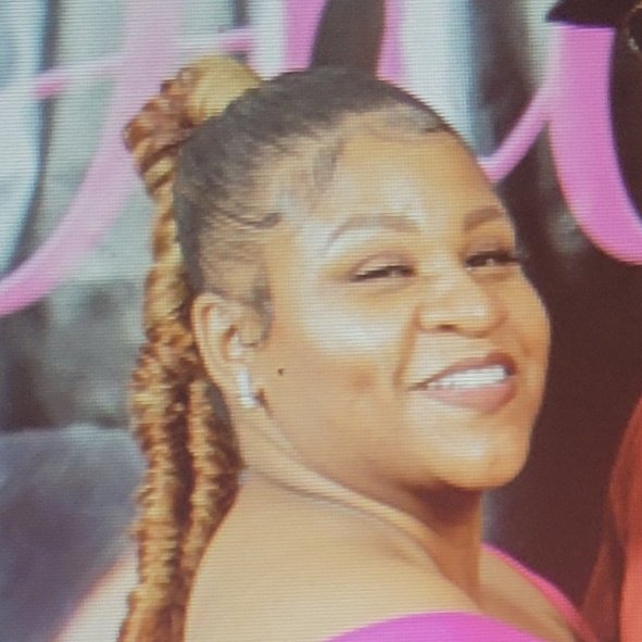 MsMaryKay1's tweet image. #NewProfilePic