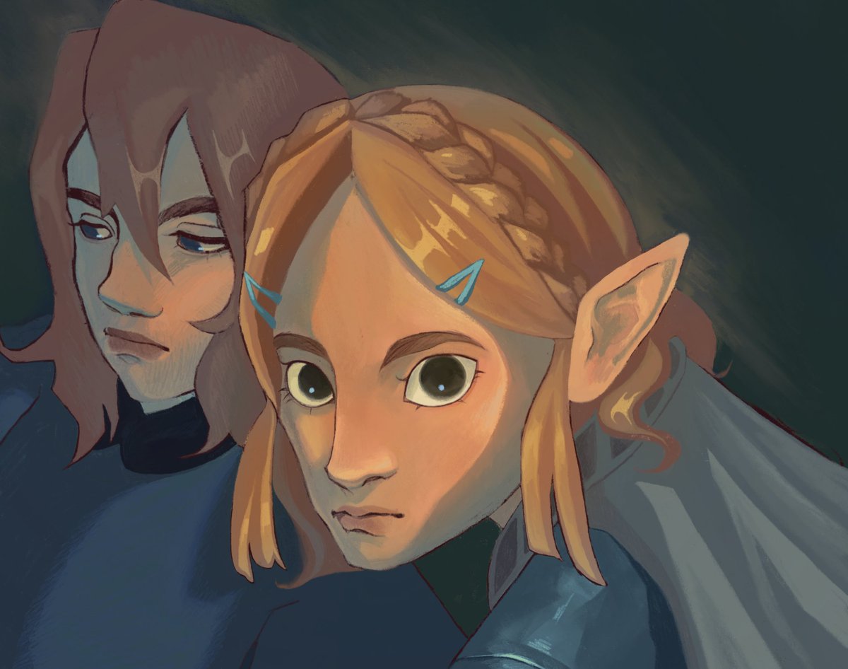zelink