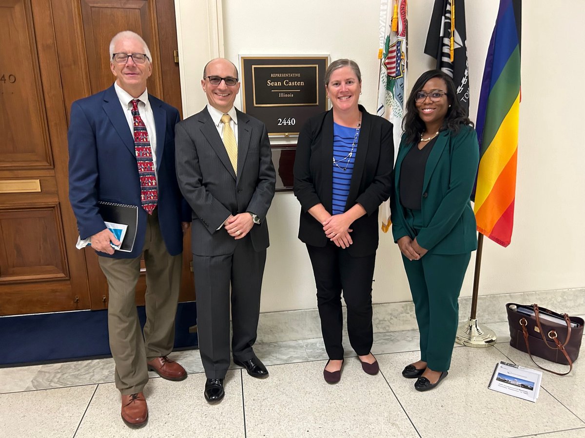 Assoc. of Academic Physiatrists (AAP) tweet media