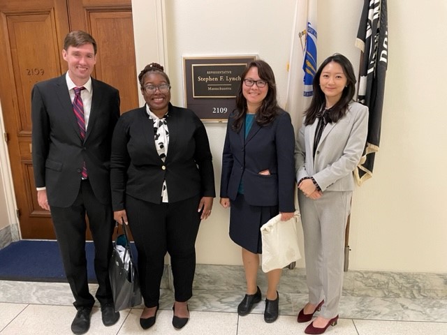 Assoc. of Academic Physiatrists (AAP) tweet media