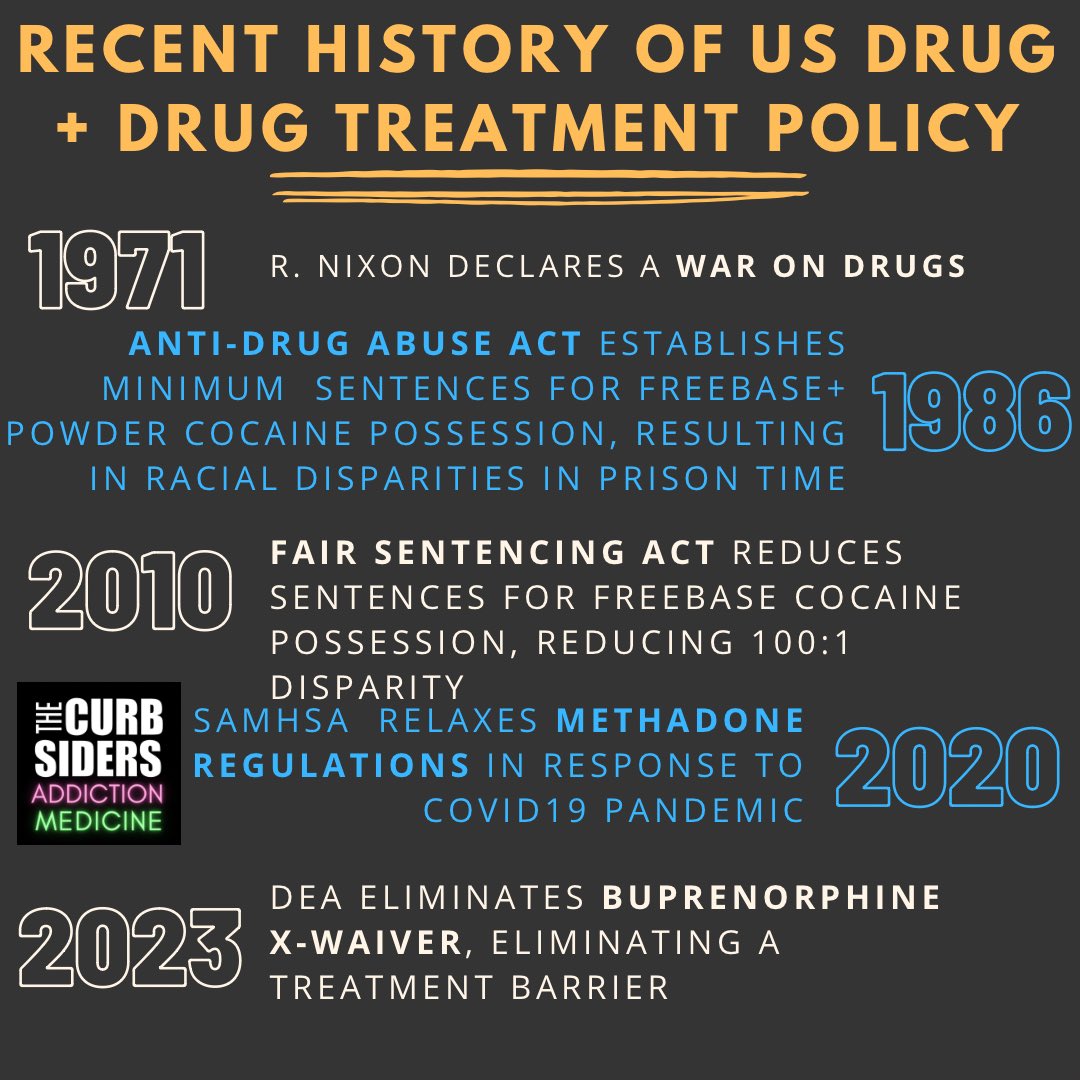 The Curbsiders tweet media