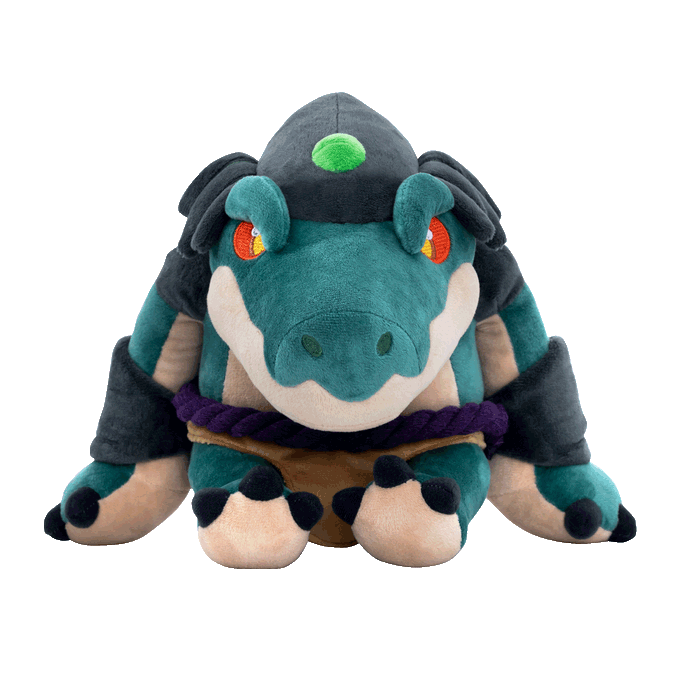 Hey everyone, I'm gonna be ending my sale today at midnight PST so please sub and renekton is on the
