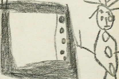 <a href="/LeNomLieu/">Le Nom Lieu</a> a fait sa rentrée !
(Re)Découvrez le principe d'accompagnement unique proposé, par et vers le numérique,  aux jeunes en situation de souffrance psychique et/ou d'exclusion sociale par l'association. 
👉bit.ly/44NZjy5