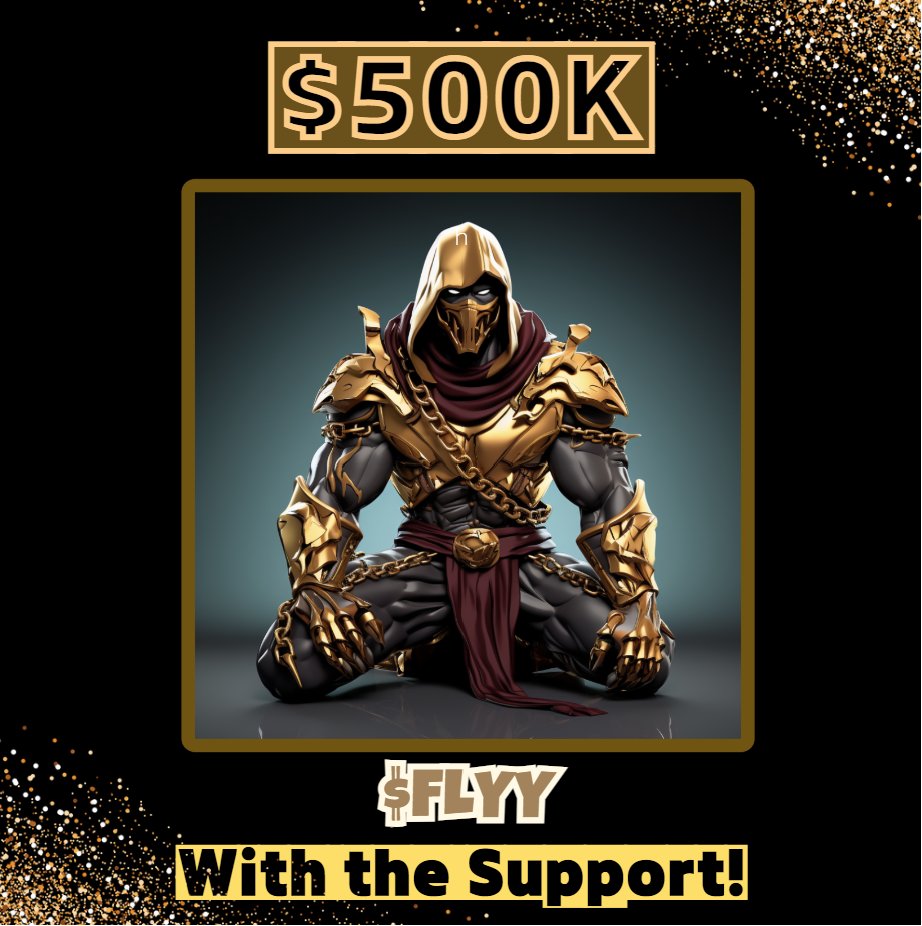 AlgoXTrading tweet media