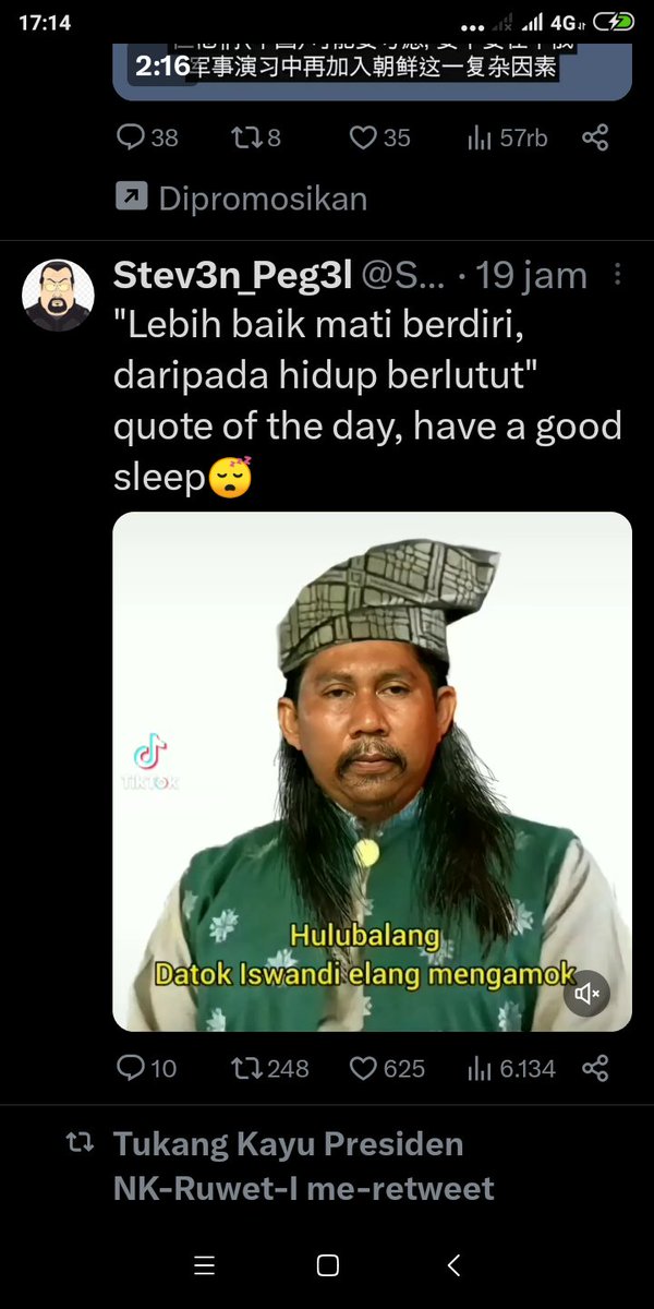 YoezZar's tweet photo. #SaveBangLong
#SaveBangLong https://t.co/YBfvktCESM