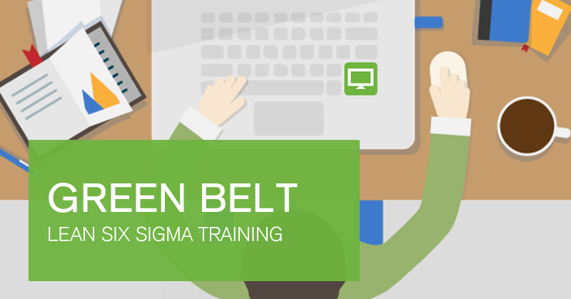 100pcEffective's tweet photo. Lean Six Sigma Green Belt Virtual Training. 13th Nov till 17th Nov.  Join from anywhere in the world. Learn all the key skills to solve problems and implement solutions.  Full Green Belt eLearning course included free.  https://t.co/ayZARhLKao #Training #Lean #Leansixsigma https://t.co/oni4G33w38