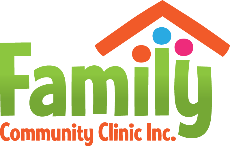 #GiveForGoodLouisville:
-For $100, we can see 4 patients who see a provider (doctor/nurse prac)
-For $130, we can see 4 patients, provide them meds &amp; run labwork
-For $175, we can see 4 patients, each receiving medication, diagnostics, &amp; treatment
DONATE: ow.ly/hEMT50PLLqj