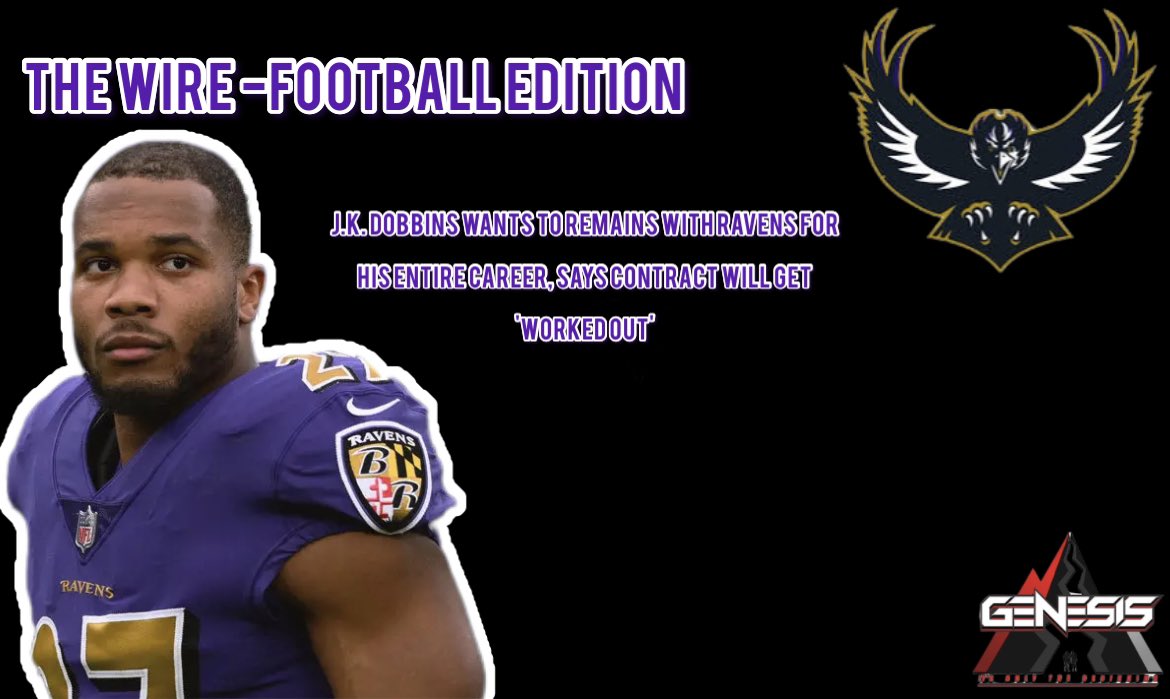 Saints_ MSR tweet media