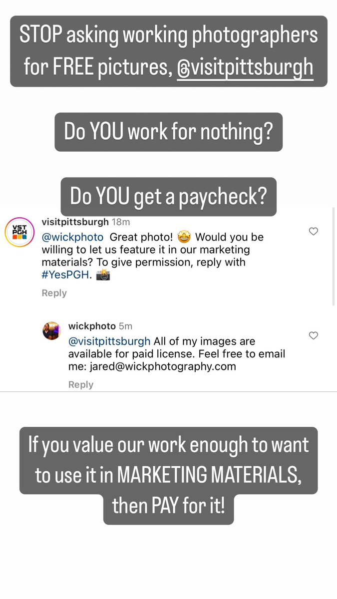 Jared Wickerham tweet media