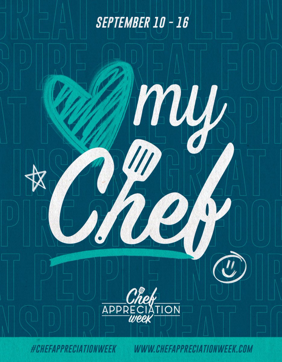 👩‍🍳🧑‍🍳Cooking up a storm and stirring up smiles! Celebrating Chef Appreciation week with a dash of gratitude and a pinch of admiration 🍽️ 👏 #ChefAppreciationWeek #culinary #fau @chartwellshighered #chartwellshighered