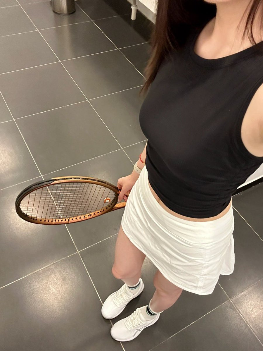 CarrieMartEEE's tweet image. Exercise appropriately