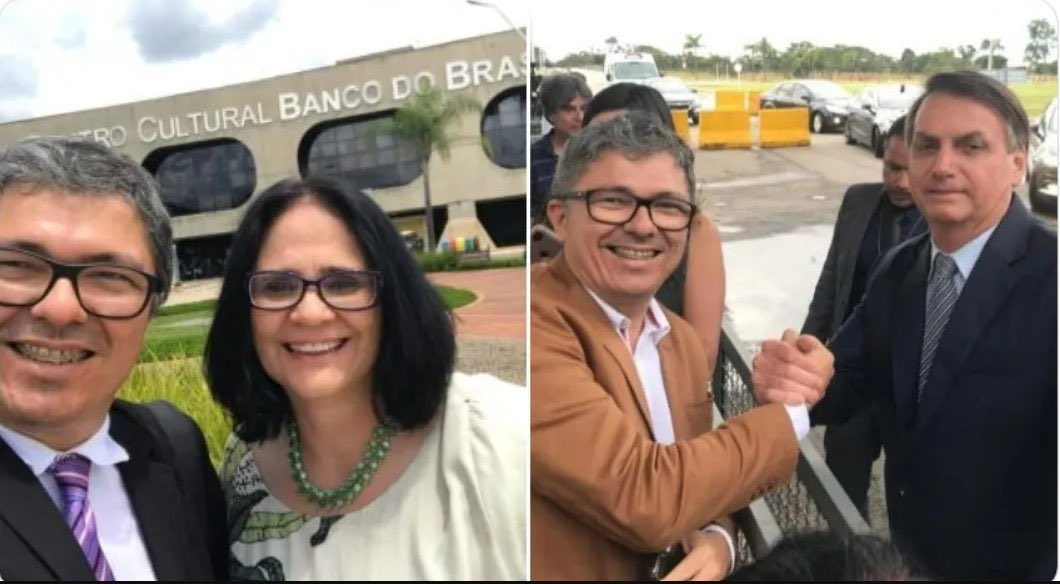 _janoninho's tweet photo. Tão vendo esse terrorista aqui que tentou explodir o aeroporto? Foi preso no Paraguai.

Comente: BEM FEITO https://t.co/UzukZKbjEg