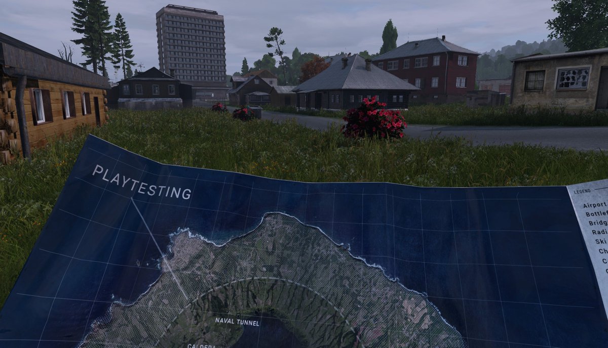 OLIPOLLYZ tweet media