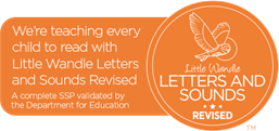 Bluecoat_Prim's tweet photo. It has been a busy start to the term at BPA! Our staff have been launching our new phonics scheme @LettersSounds Our KS1 children will have been bringing home their new reading books which we hope they are enjoying! #everychildwillbeafluentreader https://t.co/hWWGWzHEOa