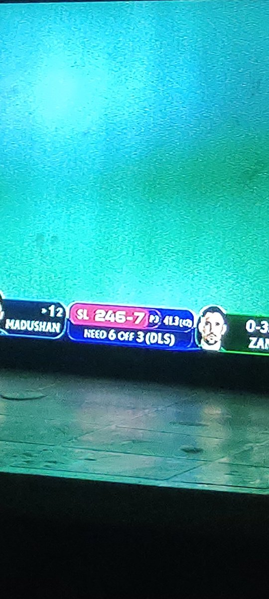 hingoro_fahad's tweet photo. Bhai Yakeen man Hospital se Dekh raha Match 😭 https://t.co/xT9qBcgdIx