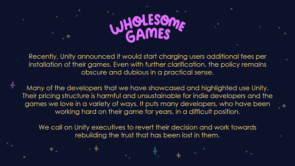 _wholesomegames's tweet photo. https://t.co/G1MZZS15Ns