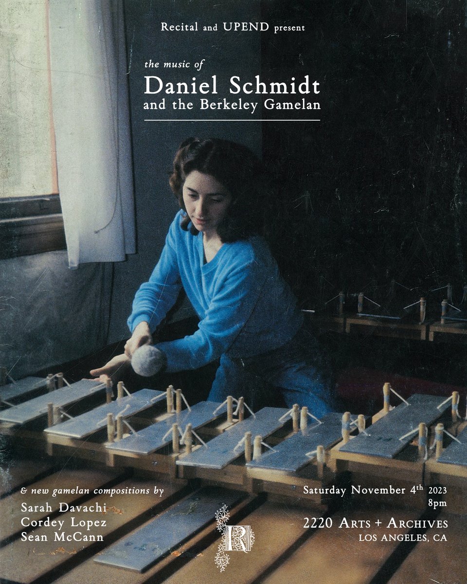 Sean McCann tweet media