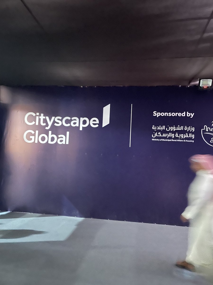 Prof_AlHoqail's tweet photo. My Steps into #CityscapeGlobal 2023 (part 4)
Walking through the beautiful section of different saudi ministries and municipalities π
π¦π«ποΈπ¬π¦©π¦ππππ³πππππ»#SaudiArabia #gcc #middleeast #theworld #twitterX #realstates #trending https://t.co/DijC9RMubc