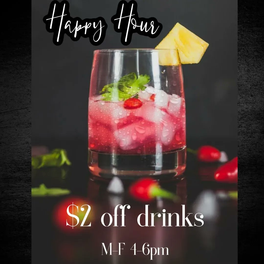 DAvolios's tweet photo. Come get happy, happy, happy!!

#davolio #yum #whatsfordinner #foodie #italian #davolioskitchen #oliveoil #vinegar #antipasto #pizza #pizzaislife #pizzalife #saladlife #salad #fresh #healthyeating #juicyburgerbar #followthecrush #margaritaflights https://t.co/4GZHRGSBMK