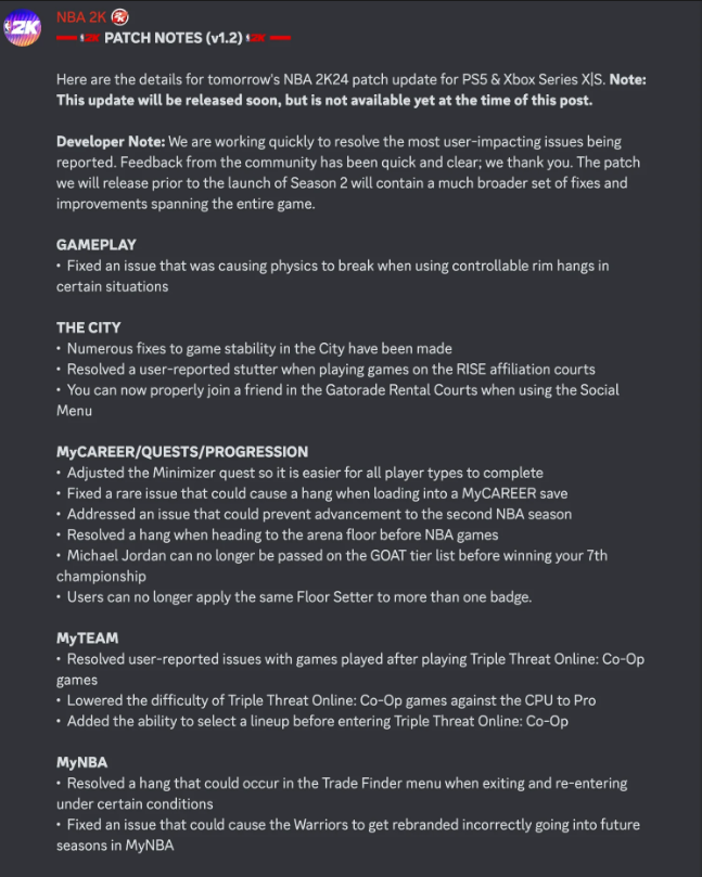 Mike Wang tweet media