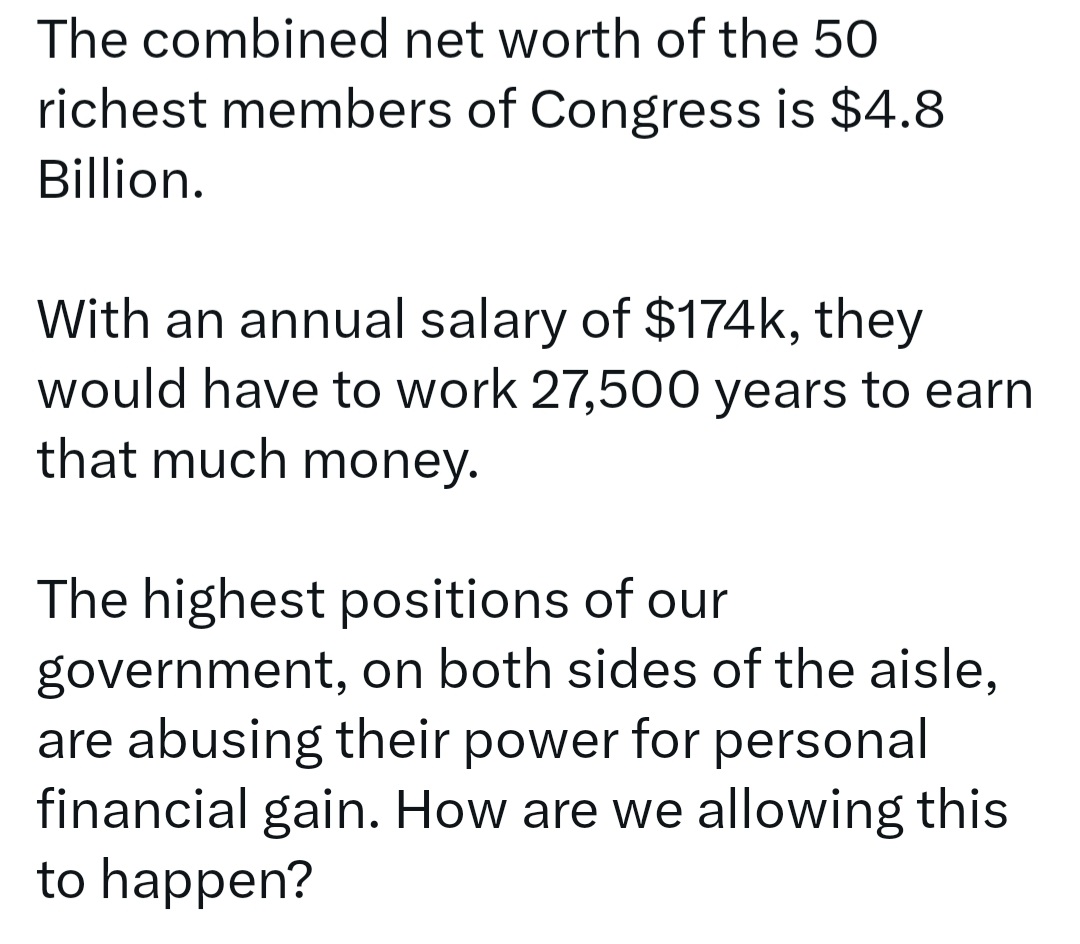 Rodolfo Padilla Sunseri (@augusto26820707) on Twitter photo 